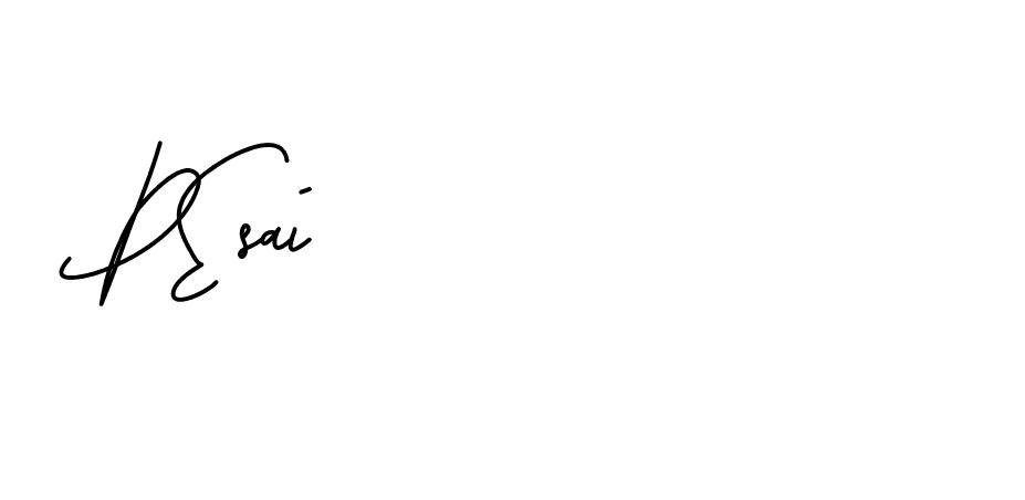 The best way (BrittanySignature-LjyZ) to make a short signature is to pick only two or three words in your name. The name Ceard include a total of six letters. For converting this name. Ceard signature style 2 images and pictures png