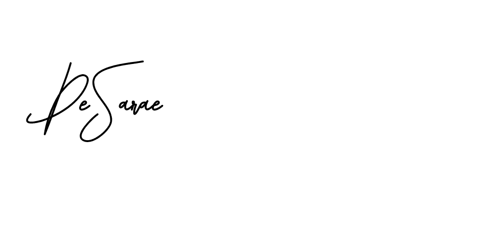 The best way (BrittanySignature-LjyZ) to make a short signature is to pick only two or three words in your name. The name Ceard include a total of six letters. For converting this name. Ceard signature style 2 images and pictures png