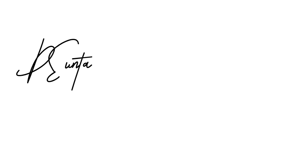 The best way (BrittanySignature-LjyZ) to make a short signature is to pick only two or three words in your name. The name Ceard include a total of six letters. For converting this name. Ceard signature style 2 images and pictures png