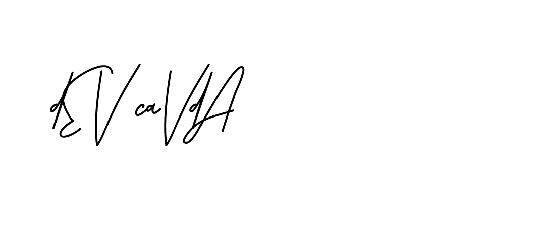 The best way (BrittanySignature-LjyZ) to make a short signature is to pick only two or three words in your name. The name Ceard include a total of six letters. For converting this name. Ceard signature style 2 images and pictures png