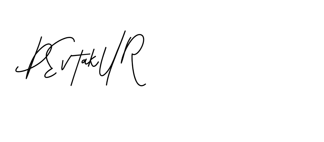 The best way (BrittanySignature-LjyZ) to make a short signature is to pick only two or three words in your name. The name Ceard include a total of six letters. For converting this name. Ceard signature style 2 images and pictures png