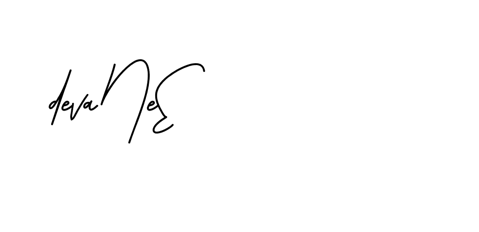 The best way (BrittanySignature-LjyZ) to make a short signature is to pick only two or three words in your name. The name Ceard include a total of six letters. For converting this name. Ceard signature style 2 images and pictures png