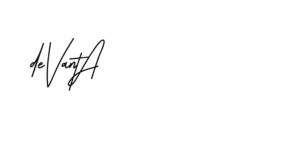 The best way (BrittanySignature-LjyZ) to make a short signature is to pick only two or three words in your name. The name Ceard include a total of six letters. For converting this name. Ceard signature style 2 images and pictures png