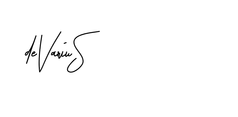 The best way (BrittanySignature-LjyZ) to make a short signature is to pick only two or three words in your name. The name Ceard include a total of six letters. For converting this name. Ceard signature style 2 images and pictures png