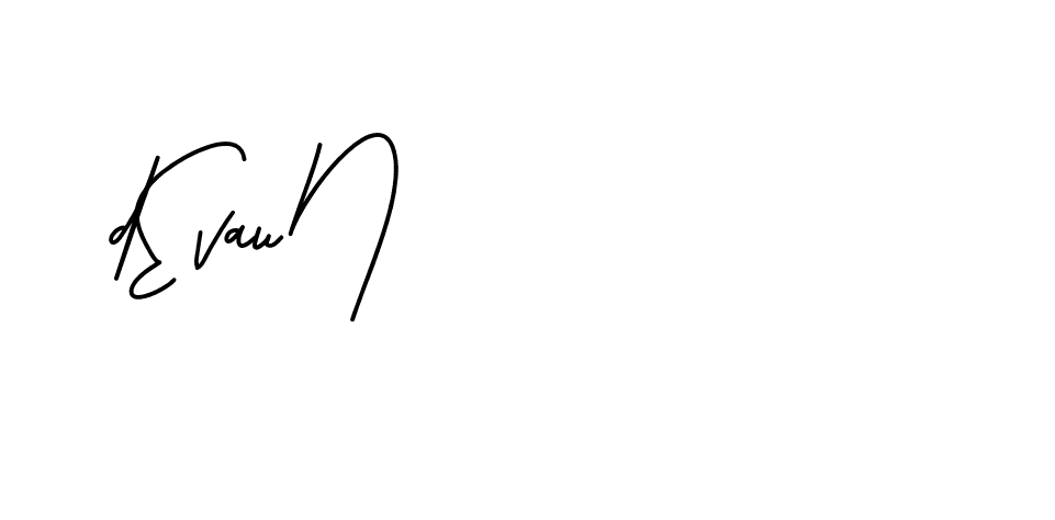 The best way (BrittanySignature-LjyZ) to make a short signature is to pick only two or three words in your name. The name Ceard include a total of six letters. For converting this name. Ceard signature style 2 images and pictures png