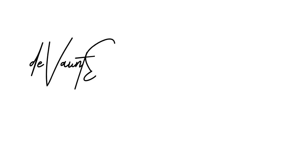 The best way (BrittanySignature-LjyZ) to make a short signature is to pick only two or three words in your name. The name Ceard include a total of six letters. For converting this name. Ceard signature style 2 images and pictures png