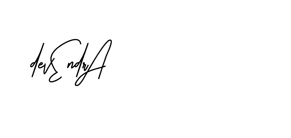 The best way (BrittanySignature-LjyZ) to make a short signature is to pick only two or three words in your name. The name Ceard include a total of six letters. For converting this name. Ceard signature style 2 images and pictures png