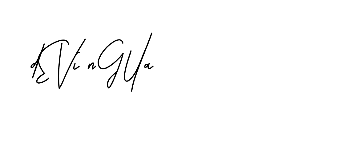 The best way (BrittanySignature-LjyZ) to make a short signature is to pick only two or three words in your name. The name Ceard include a total of six letters. For converting this name. Ceard signature style 2 images and pictures png