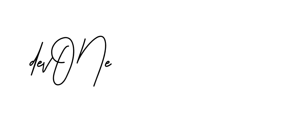 The best way (BrittanySignature-LjyZ) to make a short signature is to pick only two or three words in your name. The name Ceard include a total of six letters. For converting this name. Ceard signature style 2 images and pictures png