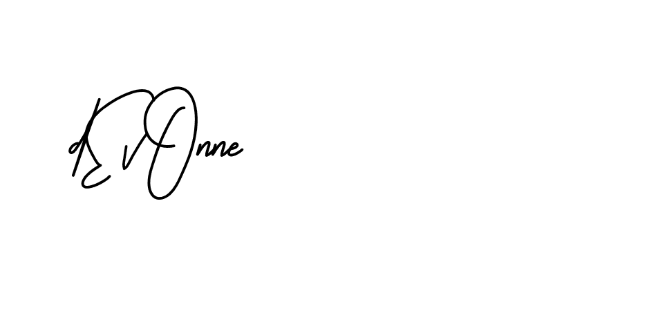 The best way (BrittanySignature-LjyZ) to make a short signature is to pick only two or three words in your name. The name Ceard include a total of six letters. For converting this name. Ceard signature style 2 images and pictures png