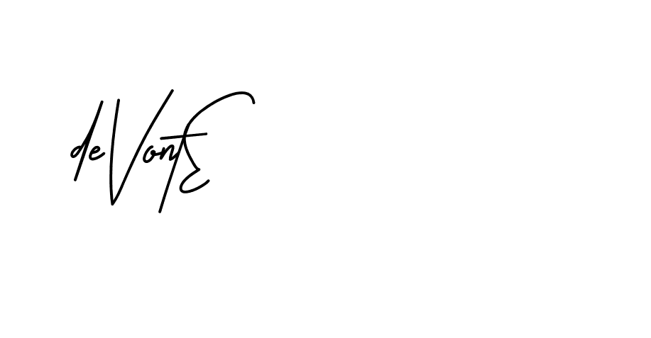 The best way (BrittanySignature-LjyZ) to make a short signature is to pick only two or three words in your name. The name Ceard include a total of six letters. For converting this name. Ceard signature style 2 images and pictures png