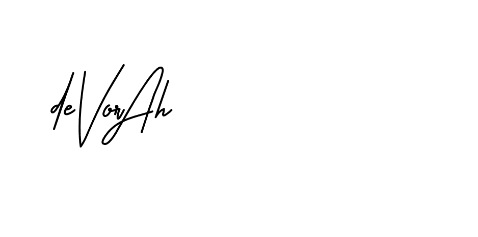 The best way (BrittanySignature-LjyZ) to make a short signature is to pick only two or three words in your name. The name Ceard include a total of six letters. For converting this name. Ceard signature style 2 images and pictures png