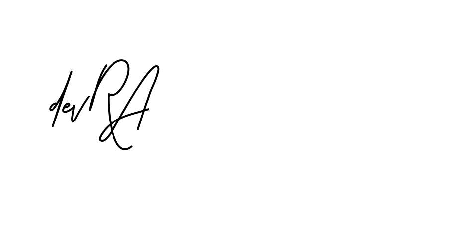 The best way (BrittanySignature-LjyZ) to make a short signature is to pick only two or three words in your name. The name Ceard include a total of six letters. For converting this name. Ceard signature style 2 images and pictures png