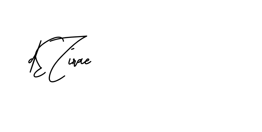 The best way (BrittanySignature-LjyZ) to make a short signature is to pick only two or three words in your name. The name Ceard include a total of six letters. For converting this name. Ceard signature style 2 images and pictures png