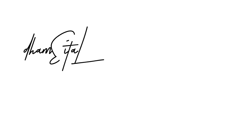 The best way (BrittanySignature-LjyZ) to make a short signature is to pick only two or three words in your name. The name Ceard include a total of six letters. For converting this name. Ceard signature style 2 images and pictures png