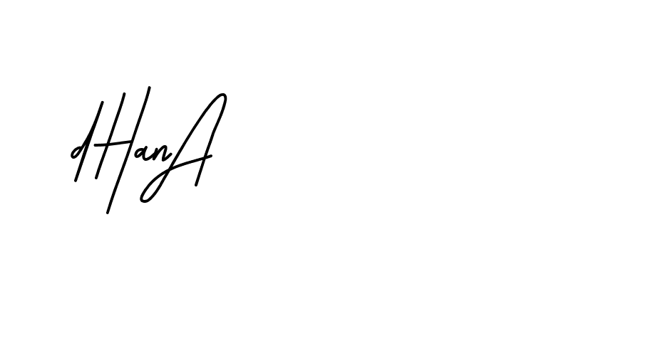 The best way (BrittanySignature-LjyZ) to make a short signature is to pick only two or three words in your name. The name Ceard include a total of six letters. For converting this name. Ceard signature style 2 images and pictures png