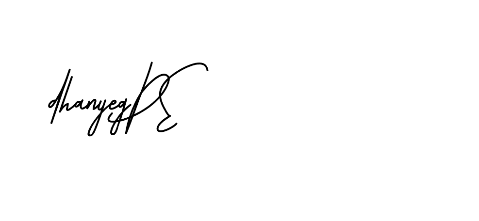 The best way (BrittanySignature-LjyZ) to make a short signature is to pick only two or three words in your name. The name Ceard include a total of six letters. For converting this name. Ceard signature style 2 images and pictures png