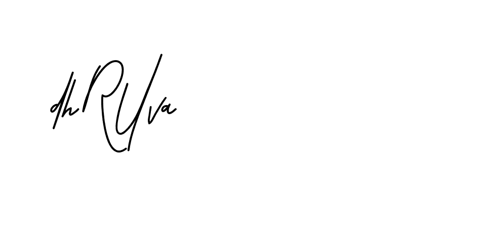 The best way (BrittanySignature-LjyZ) to make a short signature is to pick only two or three words in your name. The name Ceard include a total of six letters. For converting this name. Ceard signature style 2 images and pictures png