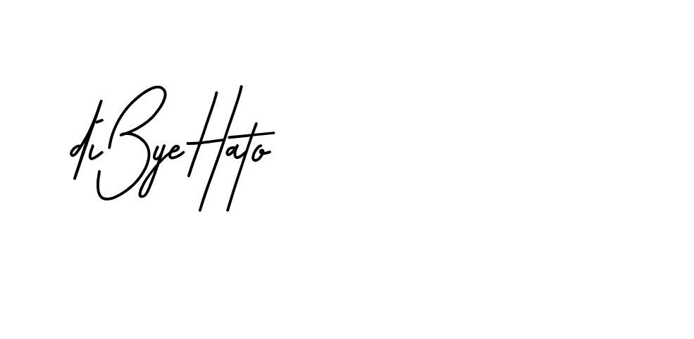 The best way (BrittanySignature-LjyZ) to make a short signature is to pick only two or three words in your name. The name Ceard include a total of six letters. For converting this name. Ceard signature style 2 images and pictures png