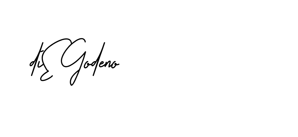 The best way (BrittanySignature-LjyZ) to make a short signature is to pick only two or three words in your name. The name Ceard include a total of six letters. For converting this name. Ceard signature style 2 images and pictures png