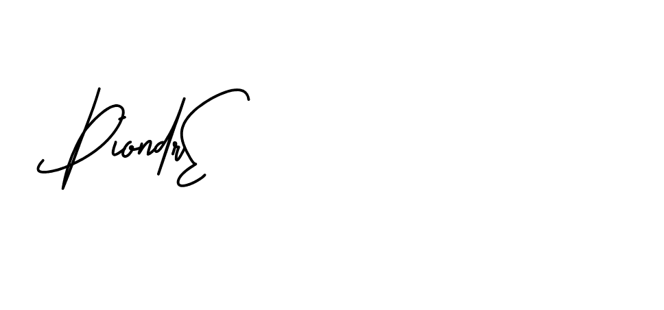 The best way (BrittanySignature-LjyZ) to make a short signature is to pick only two or three words in your name. The name Ceard include a total of six letters. For converting this name. Ceard signature style 2 images and pictures png