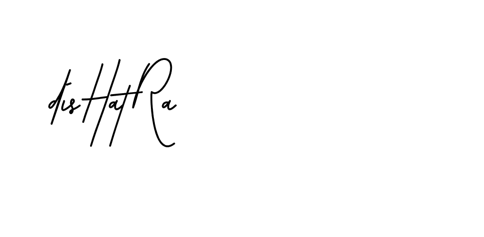 The best way (BrittanySignature-LjyZ) to make a short signature is to pick only two or three words in your name. The name Ceard include a total of six letters. For converting this name. Ceard signature style 2 images and pictures png