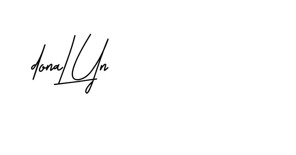 The best way (BrittanySignature-LjyZ) to make a short signature is to pick only two or three words in your name. The name Ceard include a total of six letters. For converting this name. Ceard signature style 2 images and pictures png
