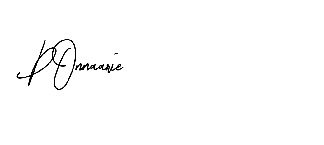 The best way (BrittanySignature-LjyZ) to make a short signature is to pick only two or three words in your name. The name Ceard include a total of six letters. For converting this name. Ceard signature style 2 images and pictures png