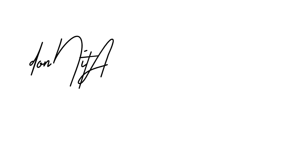 The best way (BrittanySignature-LjyZ) to make a short signature is to pick only two or three words in your name. The name Ceard include a total of six letters. For converting this name. Ceard signature style 2 images and pictures png