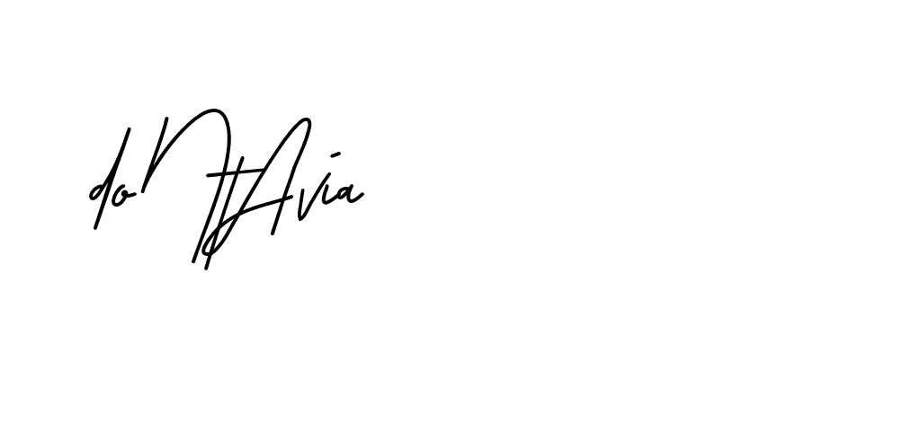 The best way (BrittanySignature-LjyZ) to make a short signature is to pick only two or three words in your name. The name Ceard include a total of six letters. For converting this name. Ceard signature style 2 images and pictures png