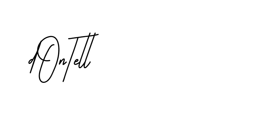 The best way (BrittanySignature-LjyZ) to make a short signature is to pick only two or three words in your name. The name Ceard include a total of six letters. For converting this name. Ceard signature style 2 images and pictures png