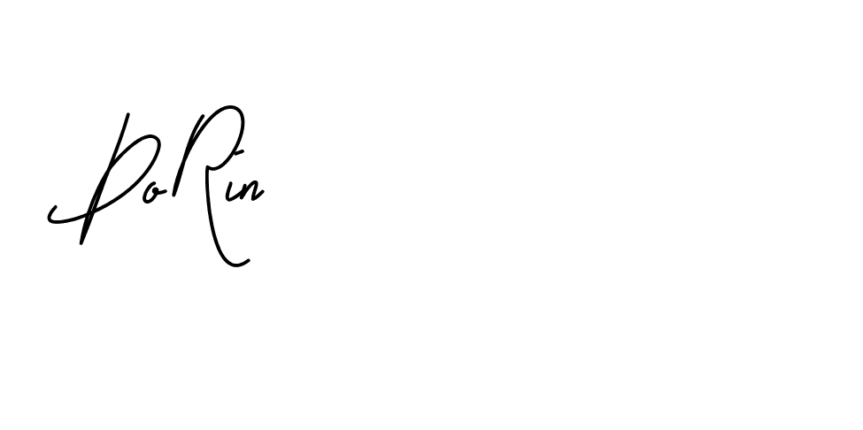 The best way (BrittanySignature-LjyZ) to make a short signature is to pick only two or three words in your name. The name Ceard include a total of six letters. For converting this name. Ceard signature style 2 images and pictures png