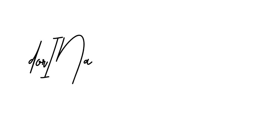 The best way (BrittanySignature-LjyZ) to make a short signature is to pick only two or three words in your name. The name Ceard include a total of six letters. For converting this name. Ceard signature style 2 images and pictures png