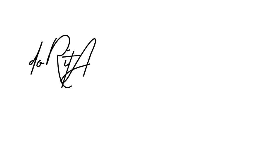 The best way (BrittanySignature-LjyZ) to make a short signature is to pick only two or three words in your name. The name Ceard include a total of six letters. For converting this name. Ceard signature style 2 images and pictures png