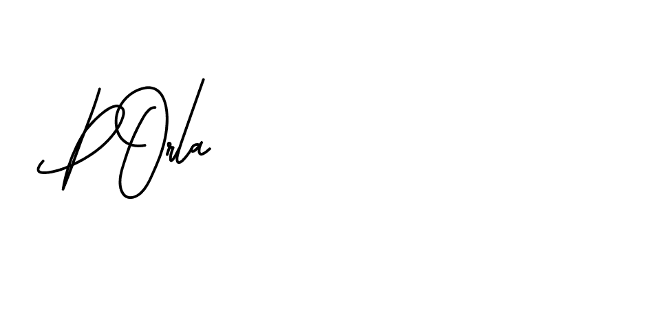 The best way (BrittanySignature-LjyZ) to make a short signature is to pick only two or three words in your name. The name Ceard include a total of six letters. For converting this name. Ceard signature style 2 images and pictures png