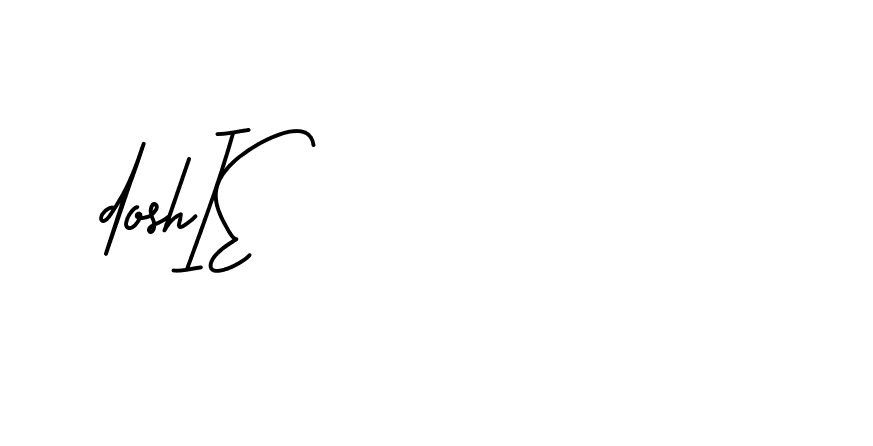 The best way (BrittanySignature-LjyZ) to make a short signature is to pick only two or three words in your name. The name Ceard include a total of six letters. For converting this name. Ceard signature style 2 images and pictures png