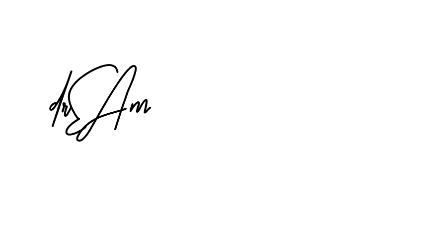 The best way (BrittanySignature-LjyZ) to make a short signature is to pick only two or three words in your name. The name Ceard include a total of six letters. For converting this name. Ceard signature style 2 images and pictures png