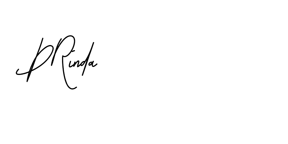 The best way (BrittanySignature-LjyZ) to make a short signature is to pick only two or three words in your name. The name Ceard include a total of six letters. For converting this name. Ceard signature style 2 images and pictures png
