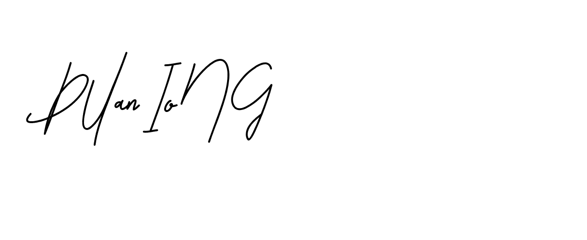 The best way (BrittanySignature-LjyZ) to make a short signature is to pick only two or three words in your name. The name Ceard include a total of six letters. For converting this name. Ceard signature style 2 images and pictures png