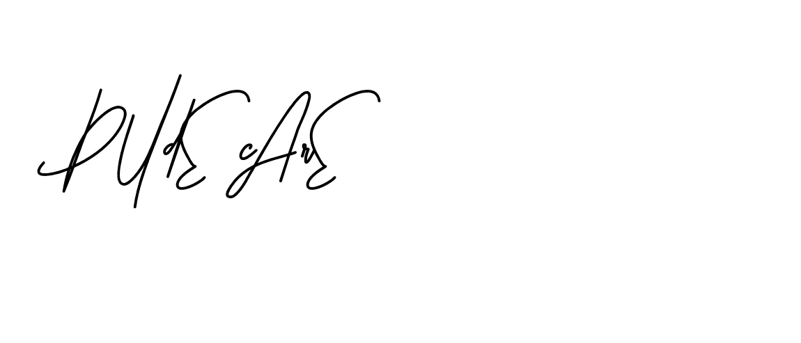 The best way (BrittanySignature-LjyZ) to make a short signature is to pick only two or three words in your name. The name Ceard include a total of six letters. For converting this name. Ceard signature style 2 images and pictures png