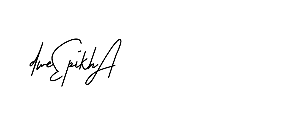 The best way (BrittanySignature-LjyZ) to make a short signature is to pick only two or three words in your name. The name Ceard include a total of six letters. For converting this name. Ceard signature style 2 images and pictures png