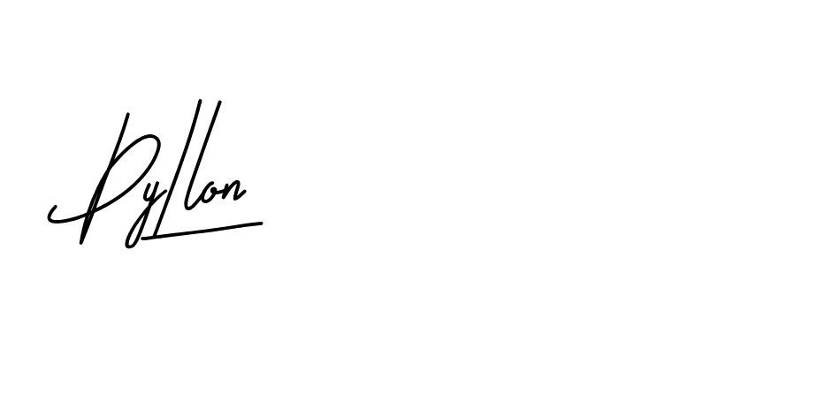 The best way (BrittanySignature-LjyZ) to make a short signature is to pick only two or three words in your name. The name Ceard include a total of six letters. For converting this name. Ceard signature style 2 images and pictures png