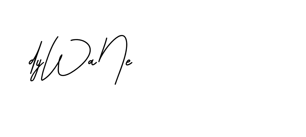 The best way (BrittanySignature-LjyZ) to make a short signature is to pick only two or three words in your name. The name Ceard include a total of six letters. For converting this name. Ceard signature style 2 images and pictures png