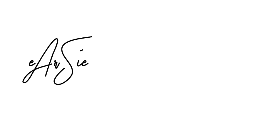 The best way (BrittanySignature-LjyZ) to make a short signature is to pick only two or three words in your name. The name Ceard include a total of six letters. For converting this name. Ceard signature style 2 images and pictures png