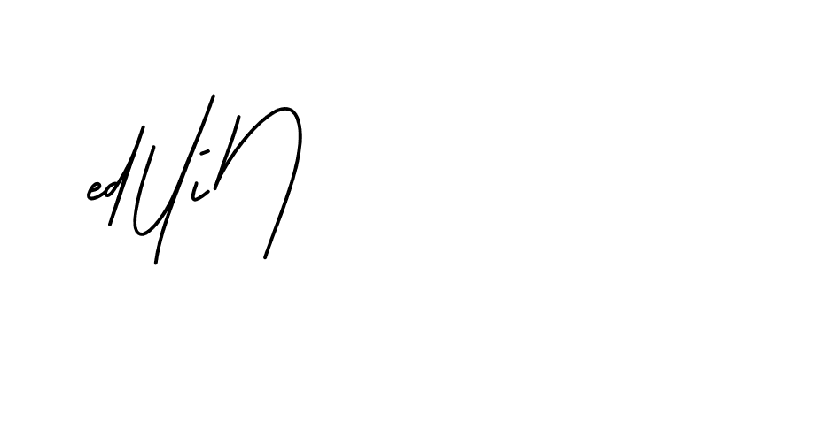 The best way (BrittanySignature-LjyZ) to make a short signature is to pick only two or three words in your name. The name Ceard include a total of six letters. For converting this name. Ceard signature style 2 images and pictures png