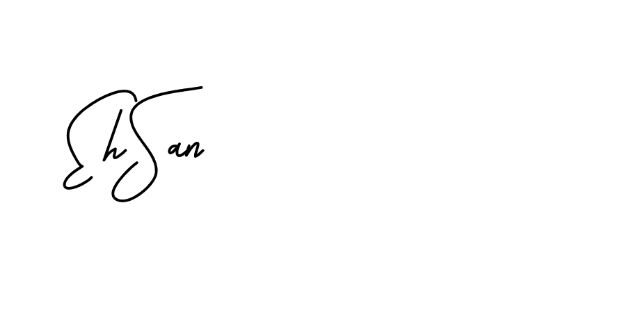 The best way (BrittanySignature-LjyZ) to make a short signature is to pick only two or three words in your name. The name Ceard include a total of six letters. For converting this name. Ceard signature style 2 images and pictures png