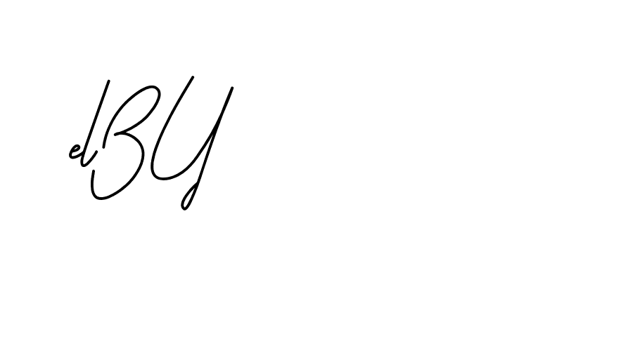 The best way (BrittanySignature-LjyZ) to make a short signature is to pick only two or three words in your name. The name Ceard include a total of six letters. For converting this name. Ceard signature style 2 images and pictures png