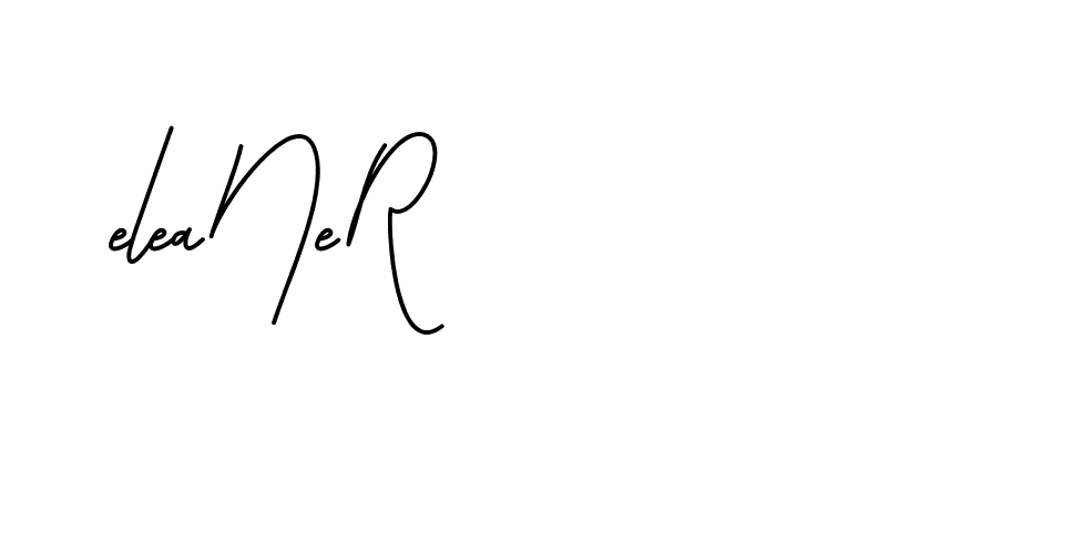 The best way (BrittanySignature-LjyZ) to make a short signature is to pick only two or three words in your name. The name Ceard include a total of six letters. For converting this name. Ceard signature style 2 images and pictures png