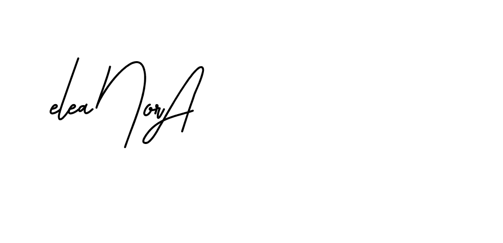 The best way (BrittanySignature-LjyZ) to make a short signature is to pick only two or three words in your name. The name Ceard include a total of six letters. For converting this name. Ceard signature style 2 images and pictures png