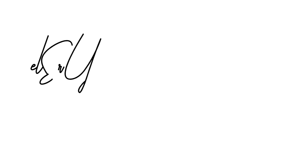 The best way (BrittanySignature-LjyZ) to make a short signature is to pick only two or three words in your name. The name Ceard include a total of six letters. For converting this name. Ceard signature style 2 images and pictures png